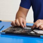 How Top MacBook Repair and Services Help Restore Laptop Performance