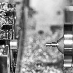 7 Reliable Machine Shop Providers to Consider for Quality Manufacturing in Houston, TX