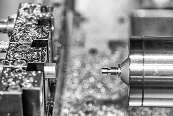 7 Reliable Machine Shop Providers to Consider for Quality Manufacturing in Houston, TX